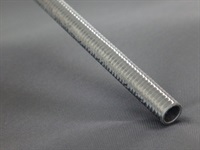 LOGIGEAR AJ Stream 53【ライトゲーム用1ピースブランク/ロッドビルディングブランク/ブランクのみ】